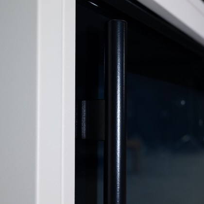 Brabura Outdoor Fridge SC-128F (6)